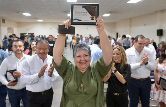 EMPLEADA DEL AÑO SUTSMH 2026, CLÁUSULA DE NUEVA CREACIÓN CONVENIO COLECTIVO