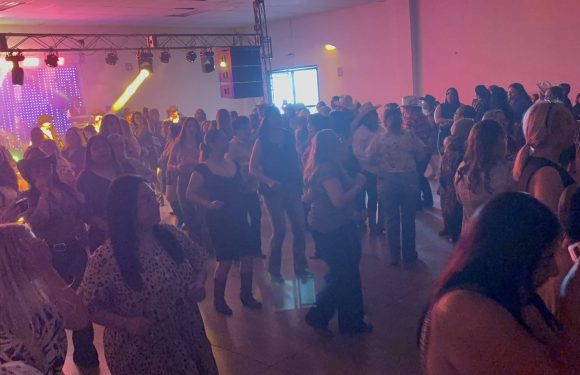 EVENTO CÍVICO DÍA DE LAS MADRES SUTSMH 2026 🌷🌷🌷🌷