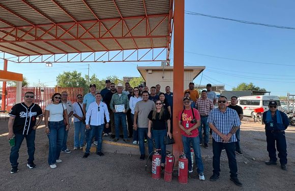 ENTREGA DE RECONOCIMIENTO POR JUBILACIÓN